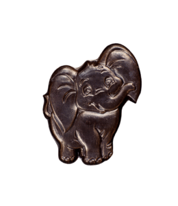 ELEFANTE TIPO TAVOLETTA è stato aggiunto alla lista dei desideri!