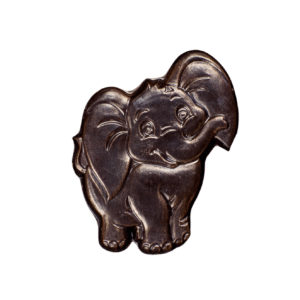 ELEFANTE TIPO TAVOLETTA