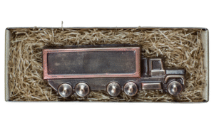 CAMIONISTA è stato aggiunto alla lista dei desideri!