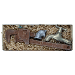 IDRAULICO (solo ritiro in negozio)