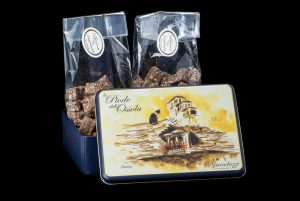 PIODE DELL'OSSOLA IN SCATOLA DI LATTA è stato aggiunto alla lista dei desideri!