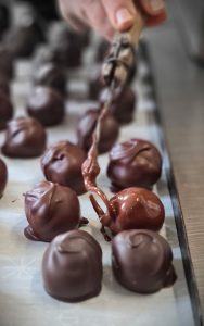 BOERI (solo ritiro in negozio) è stato aggiunto alla lista dei desideri!