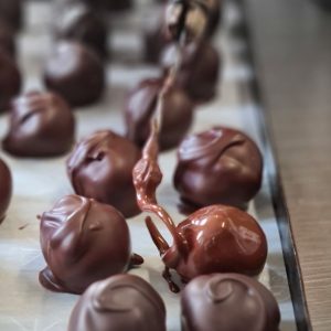 BOERI (solo ritiro in negozio)