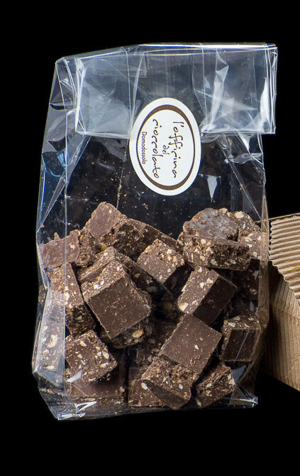 PIODE DELL'OSSOLA GR 250 - immagine 2