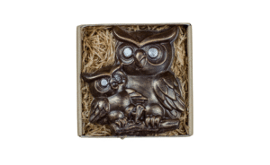 GUFI è stato aggiunto alla lista dei desideri!