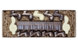 TASTIERA è stato aggiunto alla lista dei desideri!