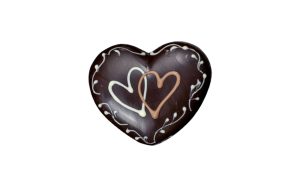 CUORE SINGOLO è stato aggiunto alla lista dei desideri!