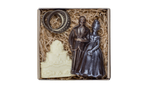 VIVA GLI SPOSI è stato aggiunto alla lista dei desideri!