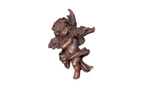 ANGIOLETTO SINGOLO è stato aggiunto alla lista dei desideri!