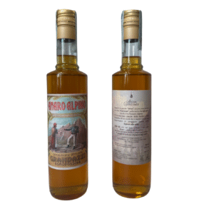 AMARO ALPINO GRANDAZZI