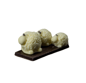 PECORELLE è stato aggiunto alla lista dei desideri!