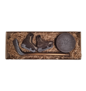 HOCKEY SU GHIACCIO è stato aggiunto alla lista dei desideri!