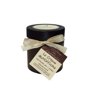 LA CREMA DELL'OFFICINA gr 200 è stato aggiunto alla lista dei desideri!