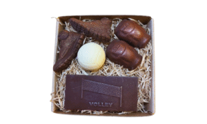 PALLAVOLO/VOLLEY è stato aggiunto alla lista dei desideri!