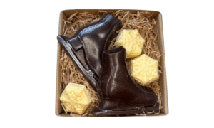 PATTINAGGIO SU GHIACCIO è stato aggiunto alla lista dei desideri!