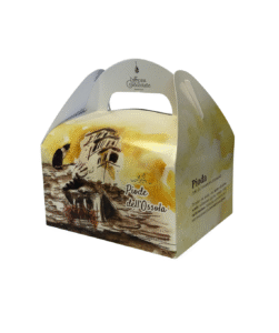 PIODE DELL'OSSOLA GR 250 è stato aggiunto alla lista dei desideri!