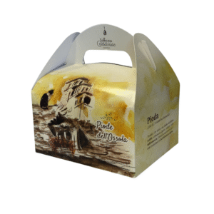 PIODE DELL'OSSOLA GR 250