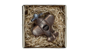 AEREO è stato aggiunto alla lista dei desideri!