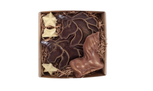 UNICORNO è stato aggiunto alla lista dei desideri!