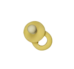 CIUCCIO è stato aggiunto alla lista dei desideri!