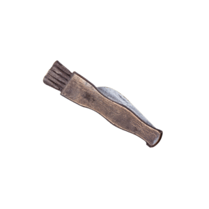 COLTELLINO DA FUNGHI