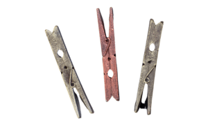 MOLLETTE PER STENDERE è stato aggiunto alla lista dei desideri!