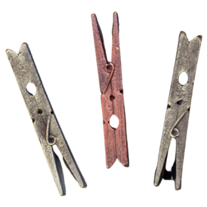 MOLLETTE PER STENDERE