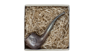 PIPA è stato aggiunto alla lista dei desideri!