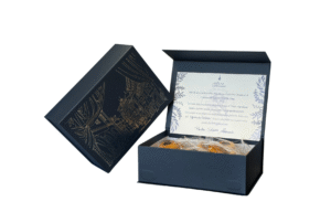 BACI DI DOMO IN COFANETTO CON CHIUSURA MAGNETICA è stato aggiunto alla lista dei desideri!