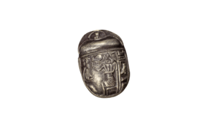 SCARABEO è stato aggiunto alla lista dei desideri!