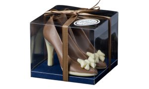 SCARPE CON TACCO 3D è stato aggiunto alla lista dei desideri!