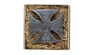 SIMBOLO WEST COAST CHOPPERS è stato aggiunto alla lista dei desideri!