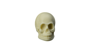 TESCHIO è stato aggiunto alla lista dei desideri!