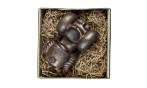 TRATTORE è stato aggiunto alla lista dei desideri!