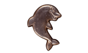 DELFINO TIPO TAVOLETTA è stato aggiunto alla lista dei desideri!