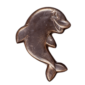 DELFINO TIPO TAVOLETTA