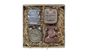 VINTAGE è stato aggiunto alla lista dei desideri!