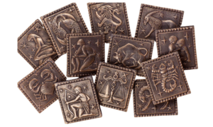 ZODIACO TAVOLETTA (1 PZ) è stato aggiunto alla lista dei desideri!