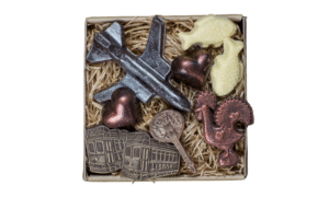 LISBONA è stato aggiunto alla lista dei desideri!