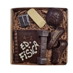 SCUOLA: EDUCAZIONE FISICA