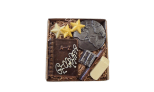 SCUOLA : GEOGRAFIA è stato aggiunto alla lista dei desideri!