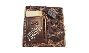 SCUOLA : ITALIANO è stato aggiunto alla lista dei desideri!