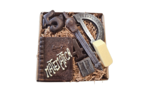 SCUOLA: MATEMATICA è stato aggiunto alla lista dei desideri!