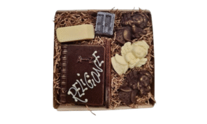 SCUOLA: RELIGIONE è stato aggiunto alla lista dei desideri!