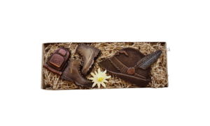 ALPINO è stato aggiunto alla lista dei desideri!