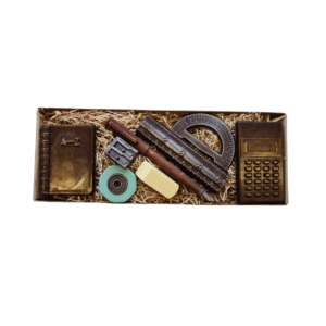 SCUOLA/INSEGNANTE/MAESTRA