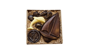 BARCA A VELA è stato aggiunto alla lista dei desideri!