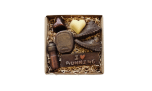 RUNNING/CORSA è stato aggiunto alla lista dei desideri!