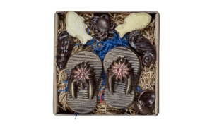 SANDALI INFRADITO è stato aggiunto alla lista dei desideri!