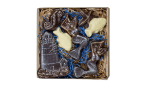 SIRENE è stato aggiunto alla lista dei desideri!